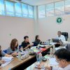 line_album_  92569_260709_15